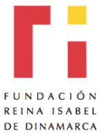 Captura de pantalla 2017-01-13 a las 9.52.22.png