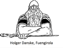 Captura de pantalla 2017-01-21 a las 9.12.54.png