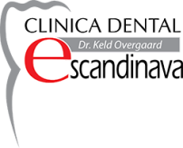 Logo_Clinica_Dendal_Escandinava21102016.png