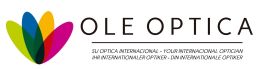 Ole Optica Logo.jpg