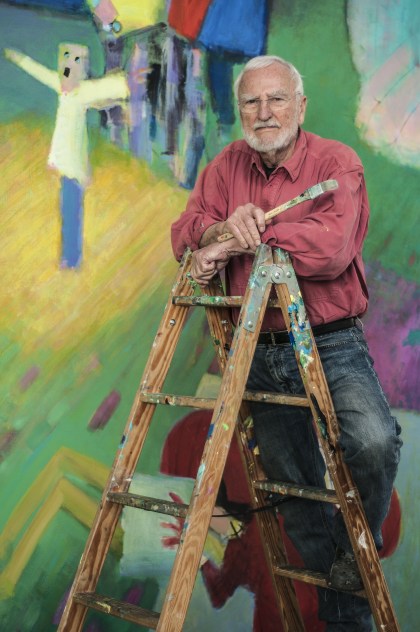 foto-Amanda-Arancibia-Haugen-Sørensen